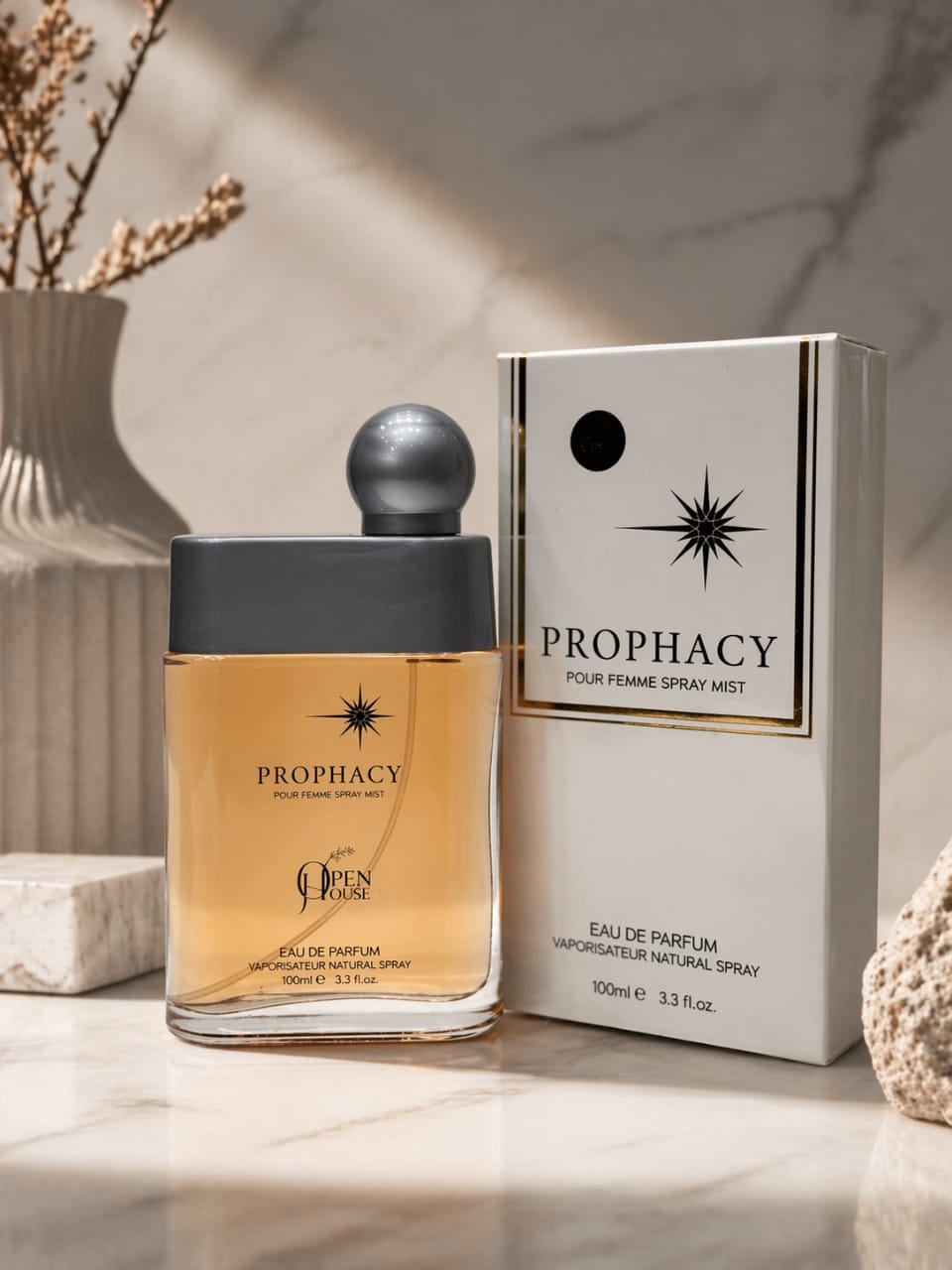 Prophacy By Open House (100ml)